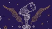 Foto ilustrativa de la nota titulada: Cuál es el signo complementario de Tauro y qué significa 