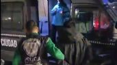 Foto ilustrativa de la nota titulada: Abuso sexual: prófugo de Mendoza fue capturado en el Monumental