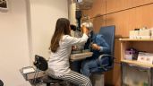 Foto ilustrativa de la nota titulada: La consulta médica en Mendoza ya está en torno a los $30 mil