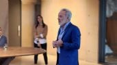 Foto ilustrativa de la nota titulada: Confirmado: Mingorance no presentó descargo y pagó la multa por no declarar bienes