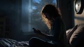 Foto ilustrativa de la nota titulada: Cinco soluciones de la IA para combatir el insomnio