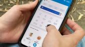 Foto ilustrativa de la nota titulada: ARCA investigará las transferencias que se realicen por Mercado Pago