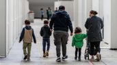 Foto ilustrativa de la nota titulada: El Gobierno de Alemania anuncia medidas para reducir la migración