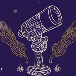 Cuál es el signo complementario de Tauro y qué significa 