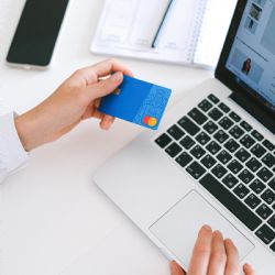 ¿Qué banco ofrece las tasas de interés más bajas?