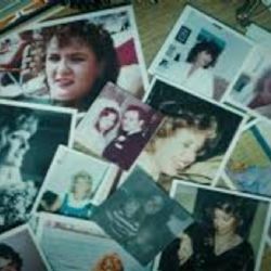 Netflix estrenó un documental sobre un caso terrorífico