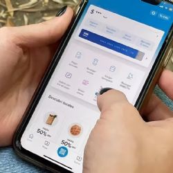 Problemas con Mercado Pago: usuarios reportaron fallas en la app