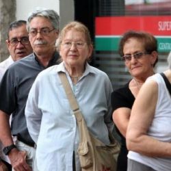 Por los feriados, se modificó el calendario de pagos de Anses