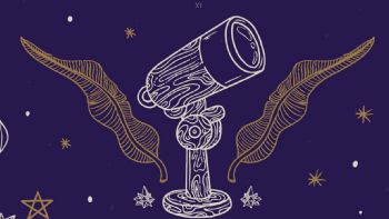 El horóscopo para la primera semana de diciembre 