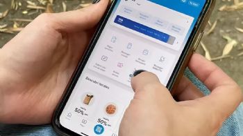 Bancos insisten con impedir que se abran cuentas sueldos en billeteras virtuales