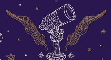 Conocé el horóscopo semanal para todos los signos del Zodiaco 