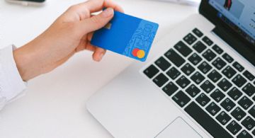 ¿Qué banco ofrece las tasas de interés más bajas?