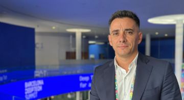 Obras viales: "Tenemos que resolver los problemas hoy"