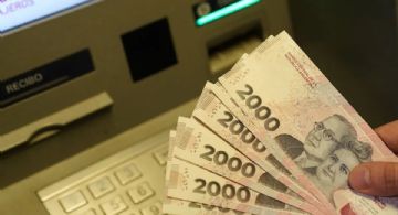 Municipios de Mendoza garantizaron el pago de aguinaldos