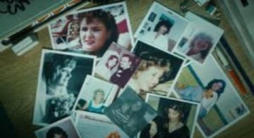 Netflix estrenó un documental sobre un caso terrorífico
