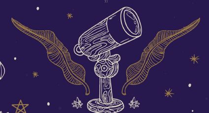 El horóscopo para todos los Signos del Zodiaco en el fin de semana febrero/marzo 