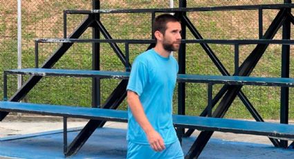 Delcy Rodríguez enviará una ley de amnistía para todos los presos políticos y cerrará el Helicoide