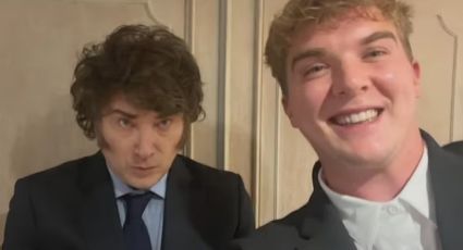 Caso Libra: extrajeron 9 millones de dólares de una billetera virtual