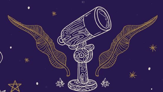 Cuál es el signo complementario de Tauro y qué significa 