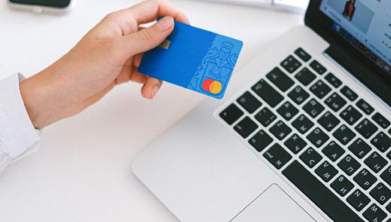 ¿Qué banco ofrece las tasas de interés más bajas?