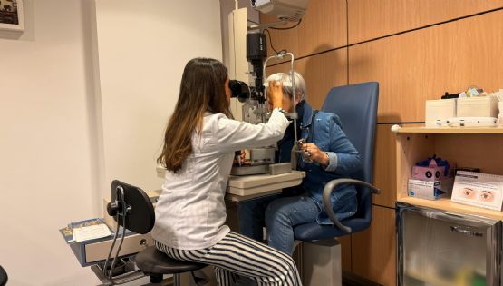La consulta médica en Mendoza ya está en torno a los $30 mil