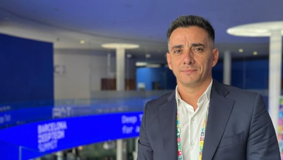 Obras viales: "Tenemos que resolver los problemas hoy"