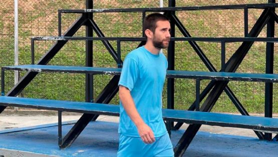 Delcy Rodríguez enviará una ley de amnistía para todos los presos políticos y cerrará el Helicoide