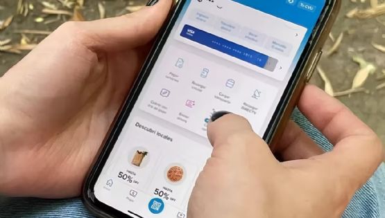 ARCA investigará las transferencias que se realicen por Mercado Pago