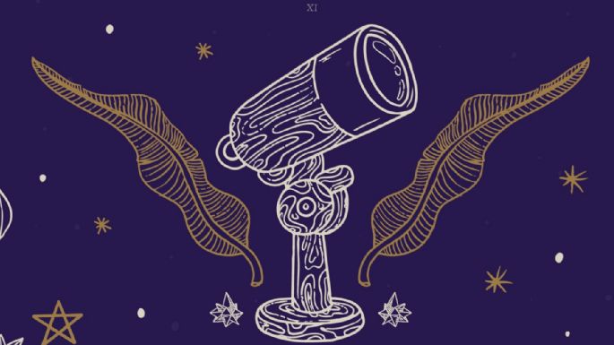 Cuál es el signo complementario de Tauro y qué significa 
