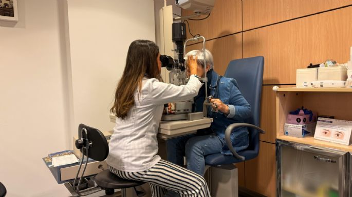 La consulta médica en Mendoza ya está en torno a los $30 mil