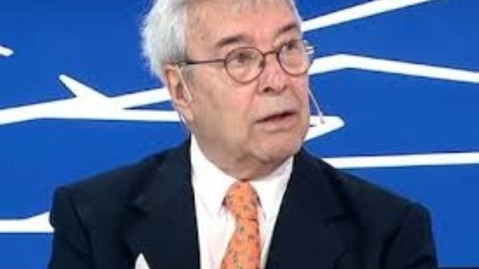 SIDE: pidió vigilar a los que generen desconfianza en economía y en la opinión pública