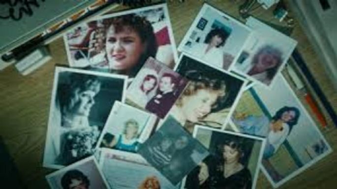 Netflix estrenó un documental sobre un caso terrorífico