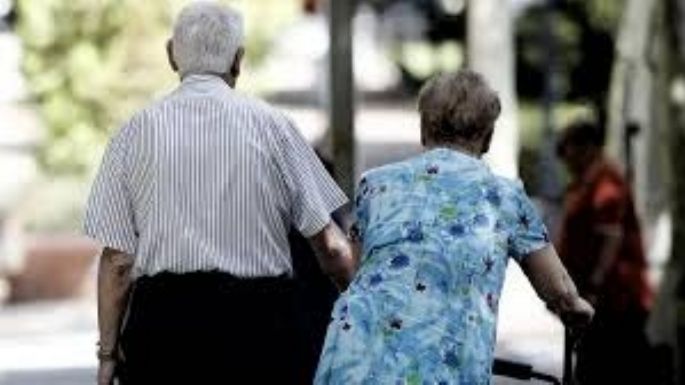 Fallo a favor de un jubilado por pérdida de poder adquisitivo