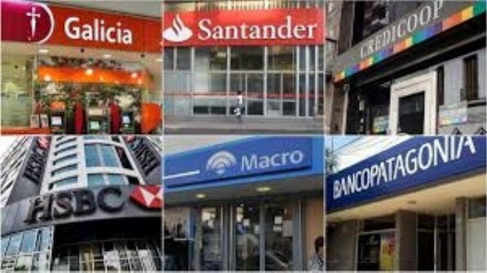 Con leve baja mensual, la actividad económica subió 5% interanual en mayo