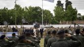 Foto ilustrativa de la nota titulada: Servicio Militar Voluntario: los cambios que se vienen
