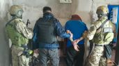 Foto ilustrativa de la nota titulada: Detuvieron al sospechoso de balear a un hombre y a un niño en Godoy Cruz