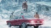 Foto ilustrativa de la nota titulada: Cuánto cuesta hoy un Torino como el de El Eternauta