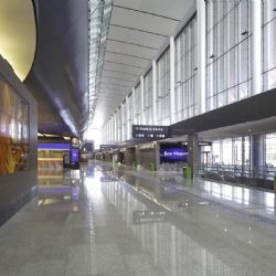 Mendoza suma nueva conexión aérea