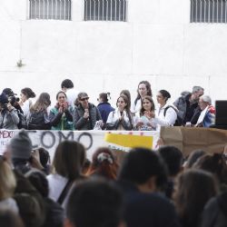 El Gobierno impulsa un "plan de eficiencia" en el Garrahan