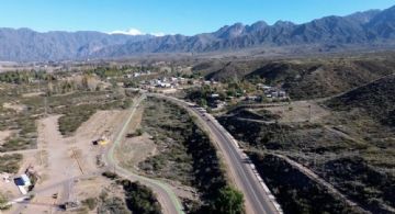 Sube la temperatura, pero sigue el frío intenso