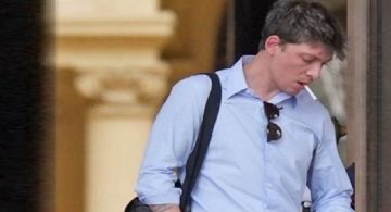 Cuáles son las personas más influyentes en la SIDE