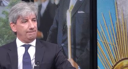 La defensa de Walter Bento apeló a tecnicismos legales para pedir su absolución