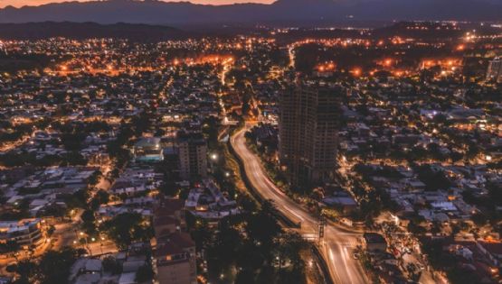 En diez años, algunos sectores crecieron más del 50% en Mendoza