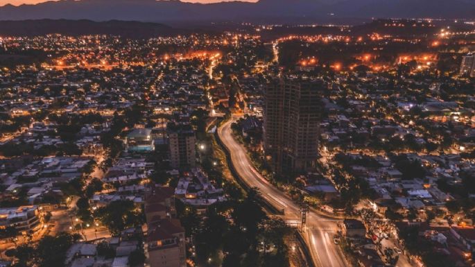 En diez años, algunos sectores crecieron más del 50% en Mendoza