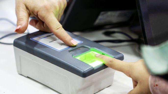 Simplifican los trámites para que los menores salgan del país