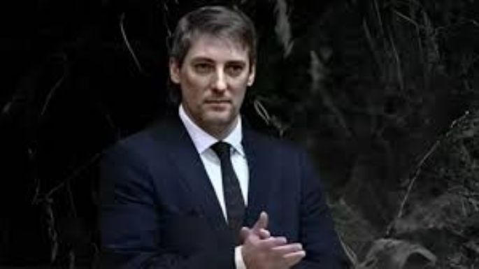 Cuáles son las personas más influyentes en la SIDE