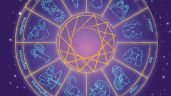 Foto ilustrativa de la nota titulada: Cuál es el signo complementario de Cáncer y qué significa 