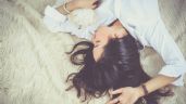 Foto ilustrativa de la nota titulada: Insomnio: un ejercicio que te hará dormir en cinco minutos
