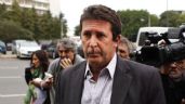 Foto ilustrativa de la nota titulada: Ordenaron detener a Fabián Rossi, el ex marido de Iliana Calabró