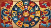Foto ilustrativa de la nota titulada: Cuál es el signo más seductor del horóscopo chino
